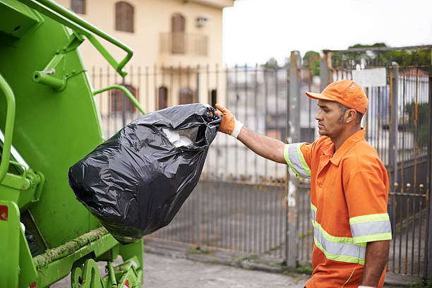 Best Specialized Junk Removal in Westfield, PA